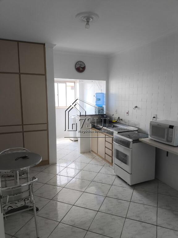 Apartamento, 2 quartos, 86 m² - Foto 12