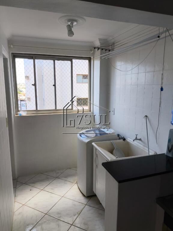 Apartamento, 2 quartos, 86 m² - Foto 14