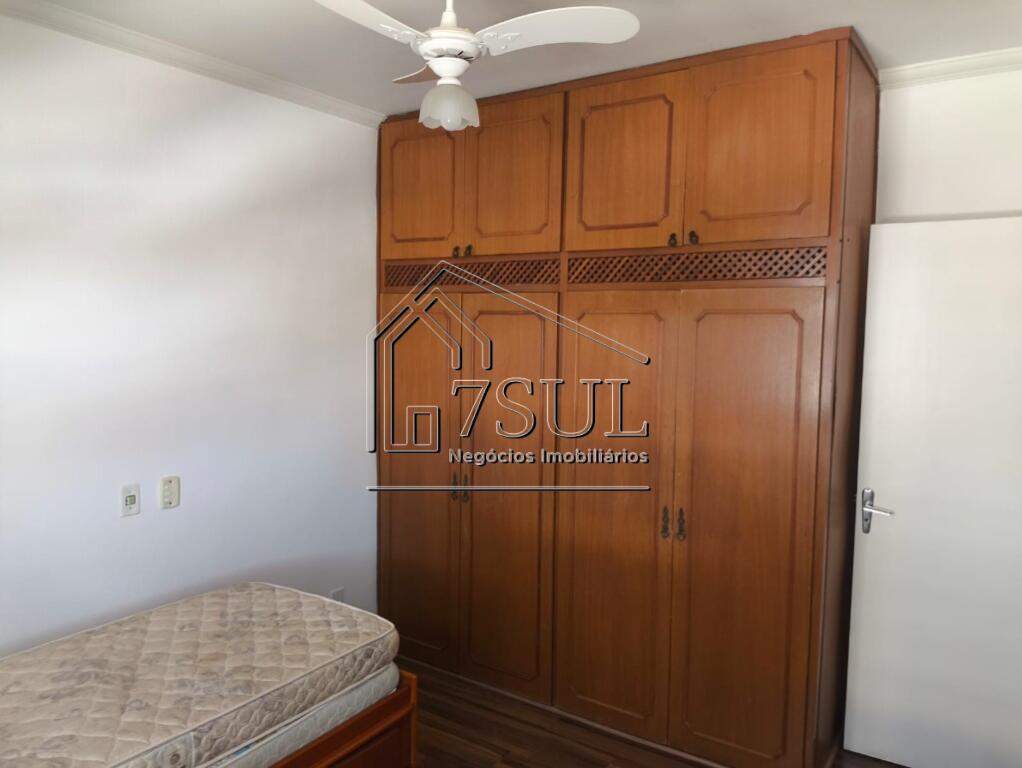 Apartamento, 2 quartos, 86 m² - Foto 8