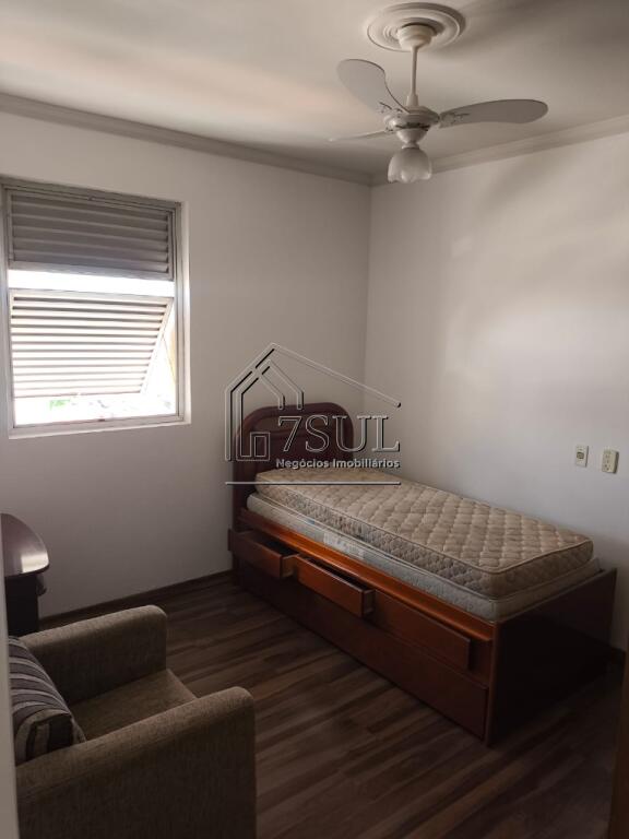 Apartamento, 2 quartos, 86 m² - Foto 9