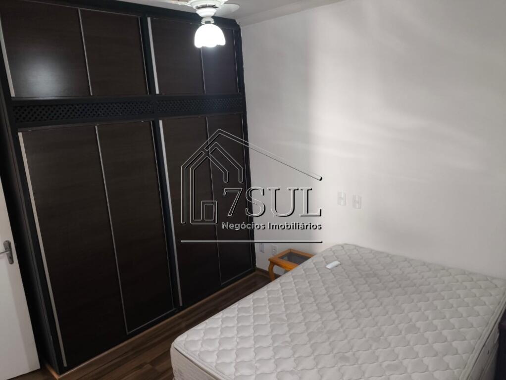 Apartamento, 2 quartos, 86 m² - Foto 7