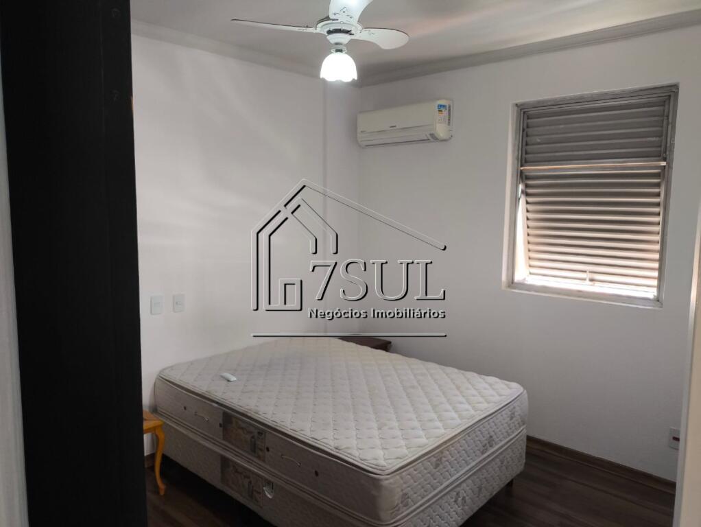 Apartamento, 2 quartos, 86 m² - Foto 5