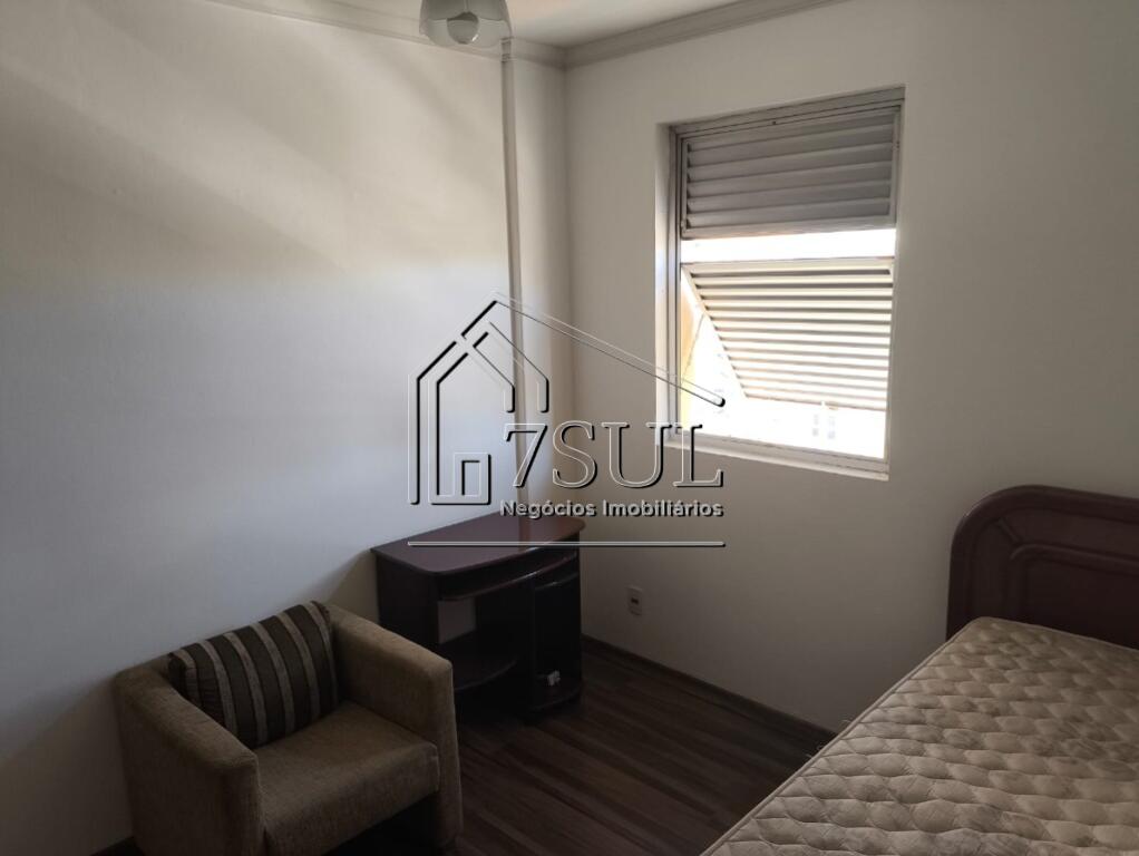 Apartamento, 2 quartos, 86 m² - Foto 10