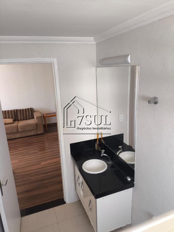 Apartamento, 2 quartos, 86 m² - Foto 15