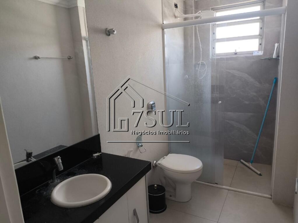 Apartamento, 2 quartos, 86 m² - Foto 16