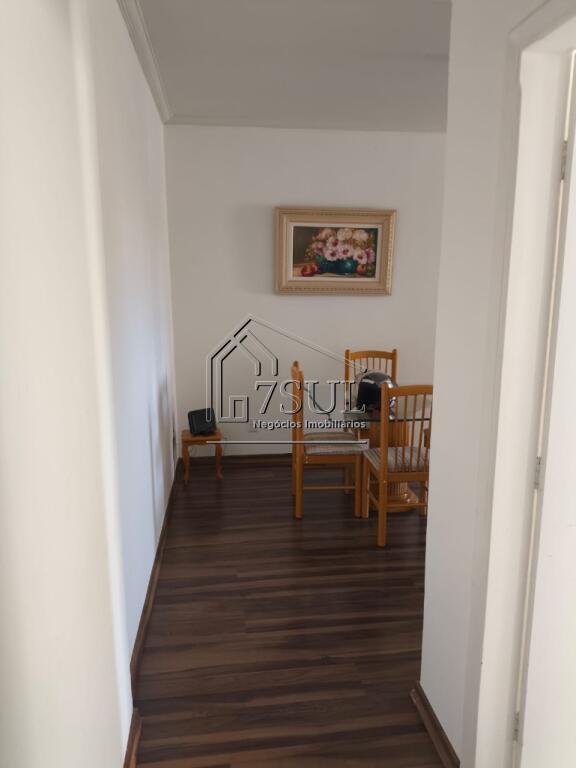 Apartamento, 2 quartos, 86 m² - Foto 4