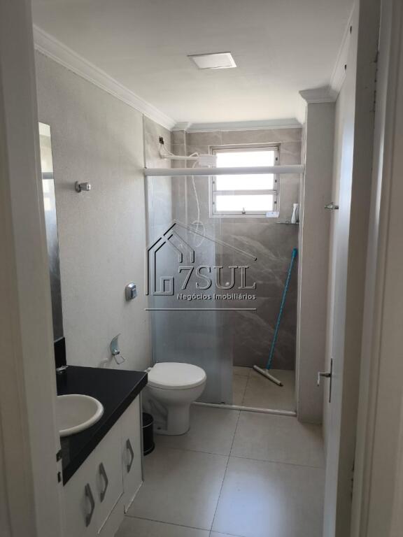 Apartamento, 2 quartos, 86 m² - Foto 6