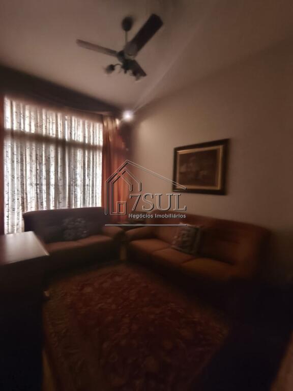 Casa, 7 quartos, 550 m² - Foto 16