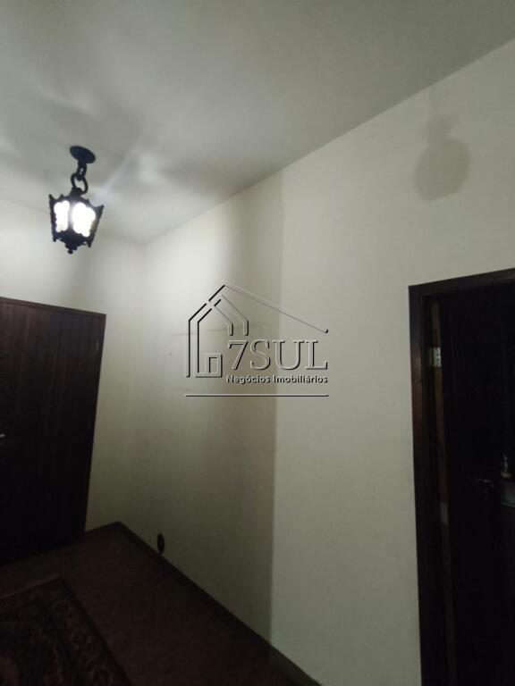 Casa, 7 quartos, 550 m² - Foto 19