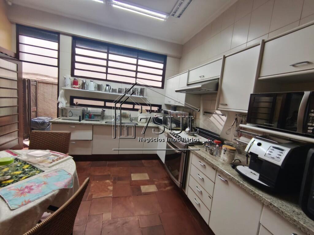 Casa, 7 quartos, 550 m² - Foto 40