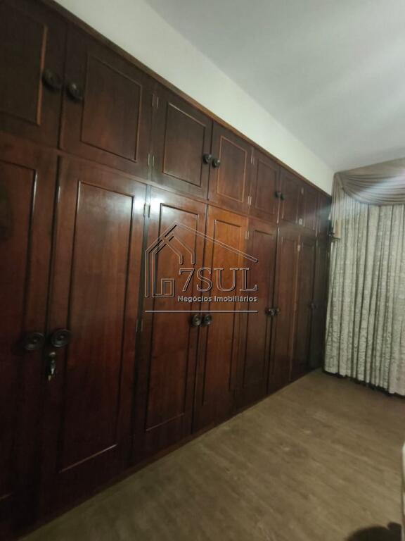 Casa, 7 quartos, 550 m² - Foto 20
