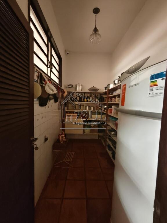 Casa, 7 quartos, 550 m² - Foto 34