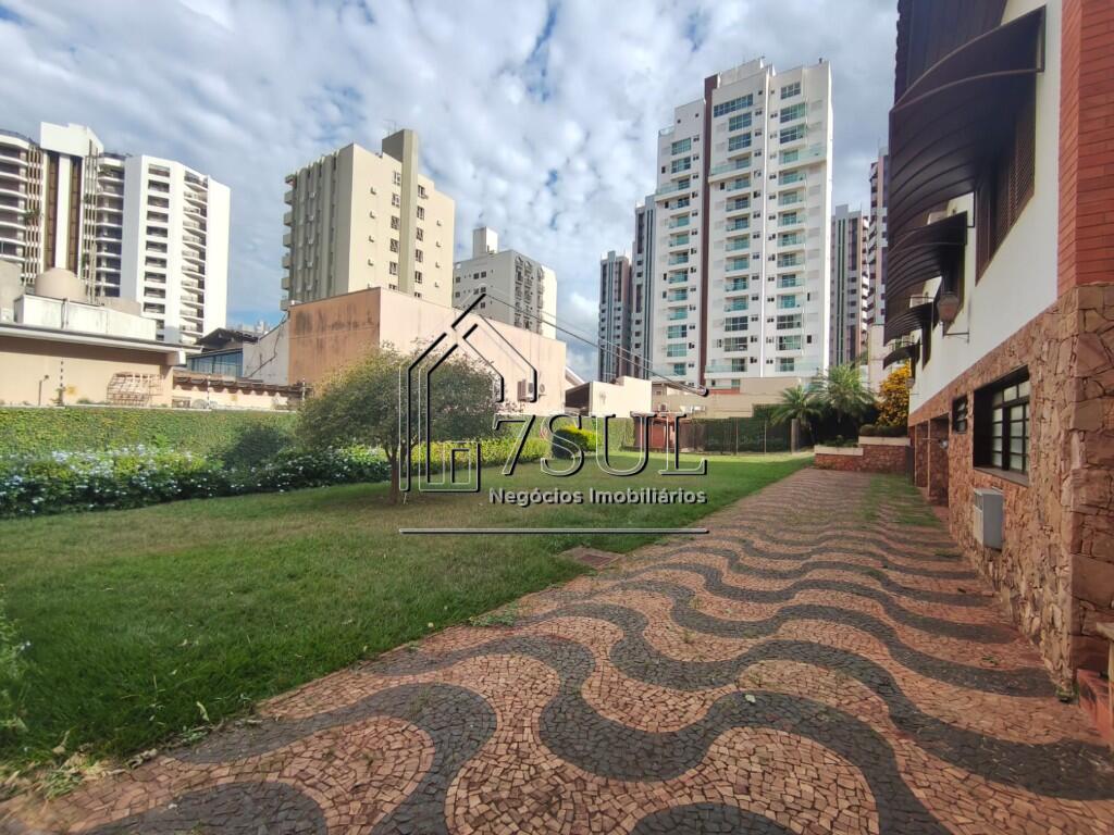 Casa, 7 quartos, 550 m² - Foto 7