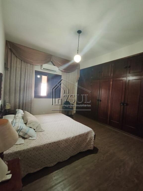 Casa, 7 quartos, 550 m² - Foto 37