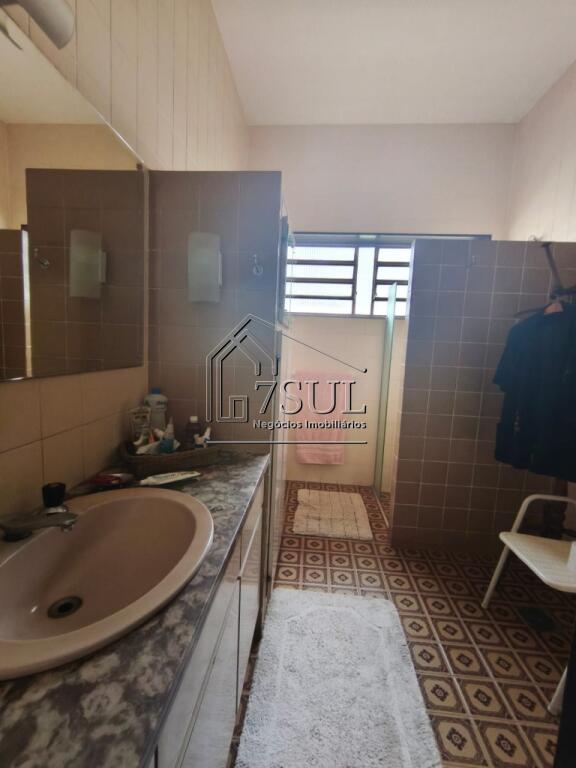 Casa, 7 quartos, 550 m² - Foto 18