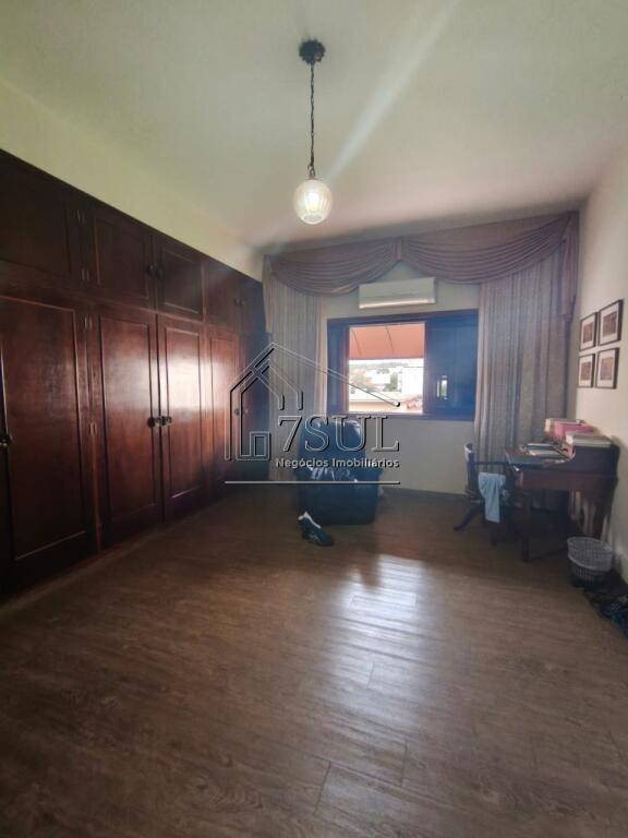Casa, 7 quartos, 550 m² - Foto 15