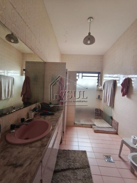 Casa, 7 quartos, 550 m² - Foto 25