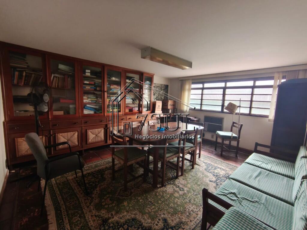 Casa, 7 quartos, 550 m² - Foto 10