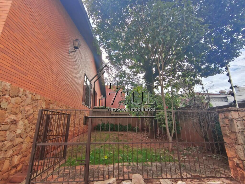 Casa, 7 quartos, 550 m² - Foto 29