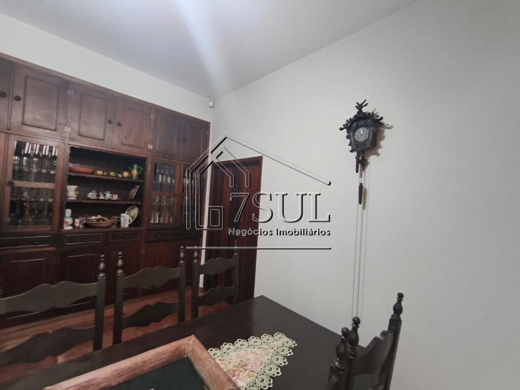 Casa, 7 quartos, 550 m² - Foto 30