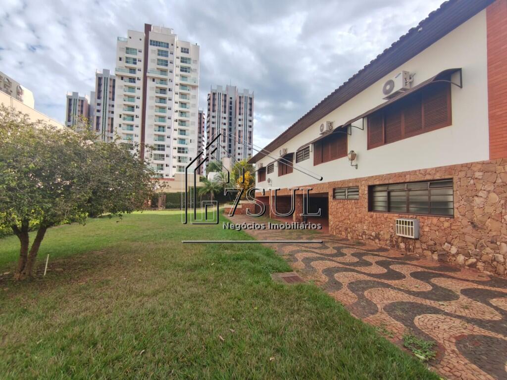 Casa, 7 quartos, 550 m² - Foto 9