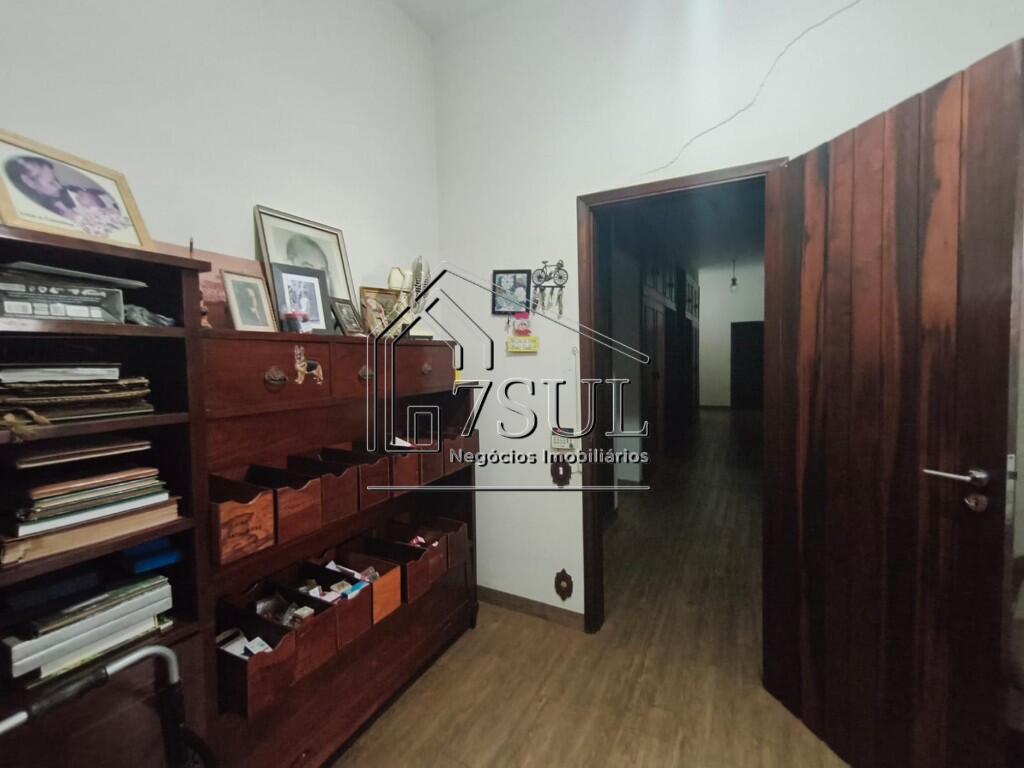 Casa, 7 quartos, 550 m² - Foto 35