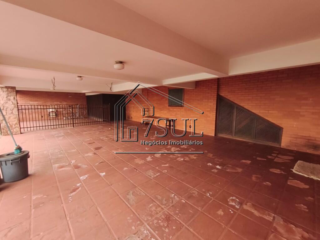 Casa, 7 quartos, 550 m² - Foto 38