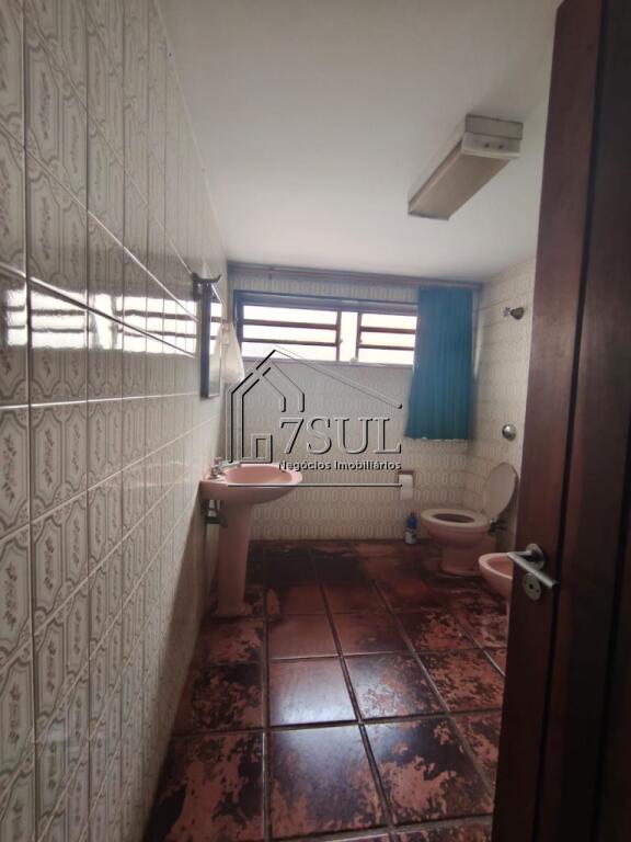 Casa, 7 quartos, 550 m² - Foto 39