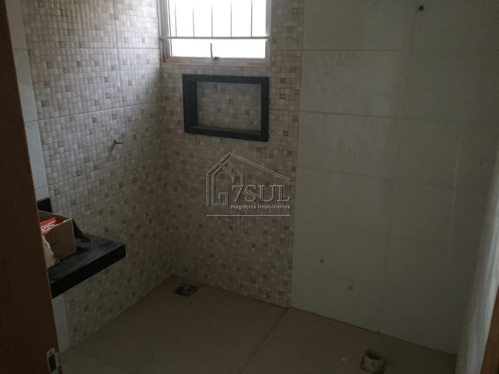 Casa, 3 quartos, 100 m² - Foto 3