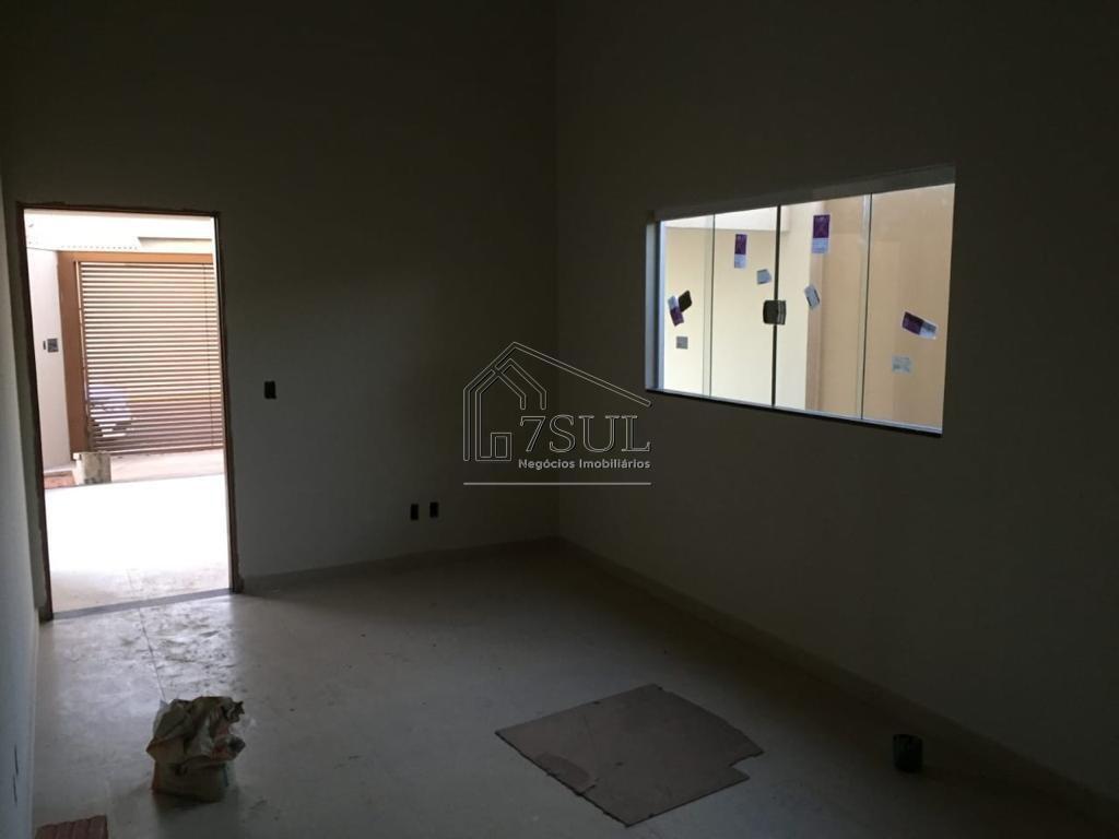 Casa, 3 quartos, 100 m² - Foto 4