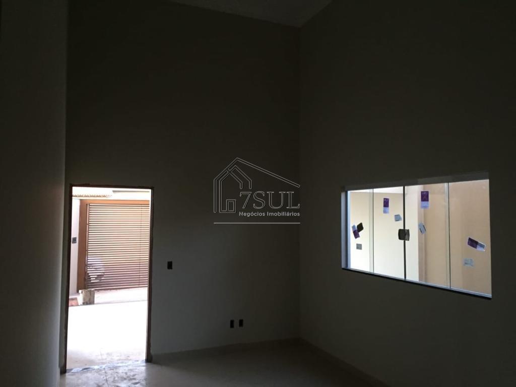 Casa, 3 quartos, 100 m² - Foto 5