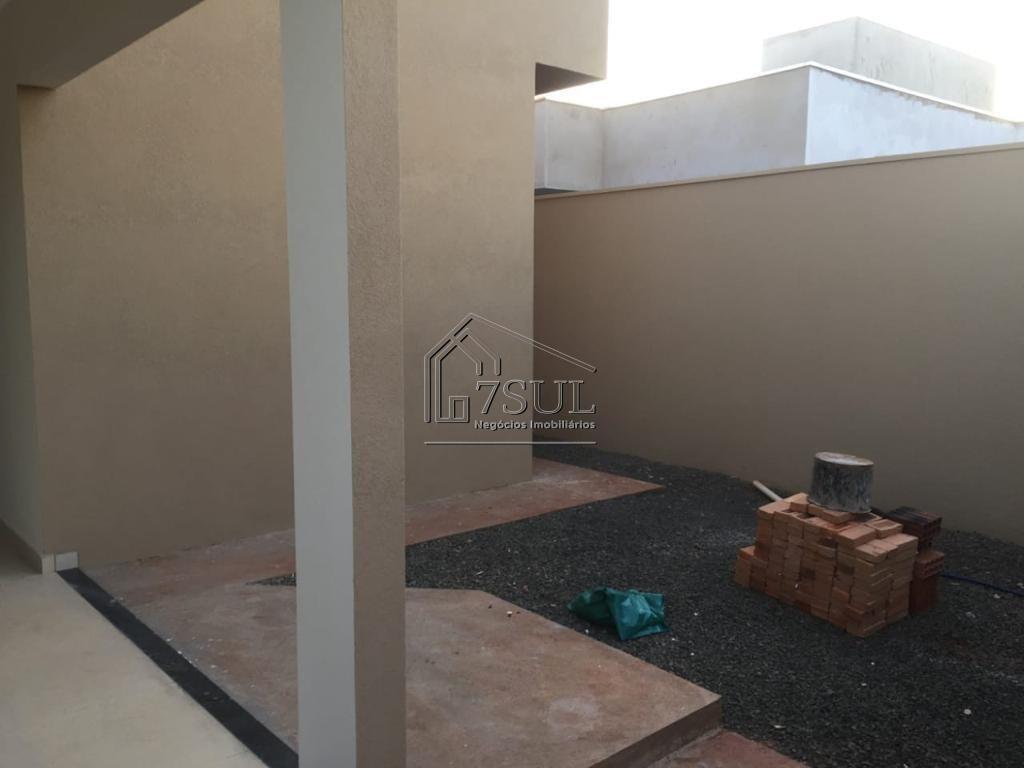 Casa, 3 quartos, 100 m² - Foto 8