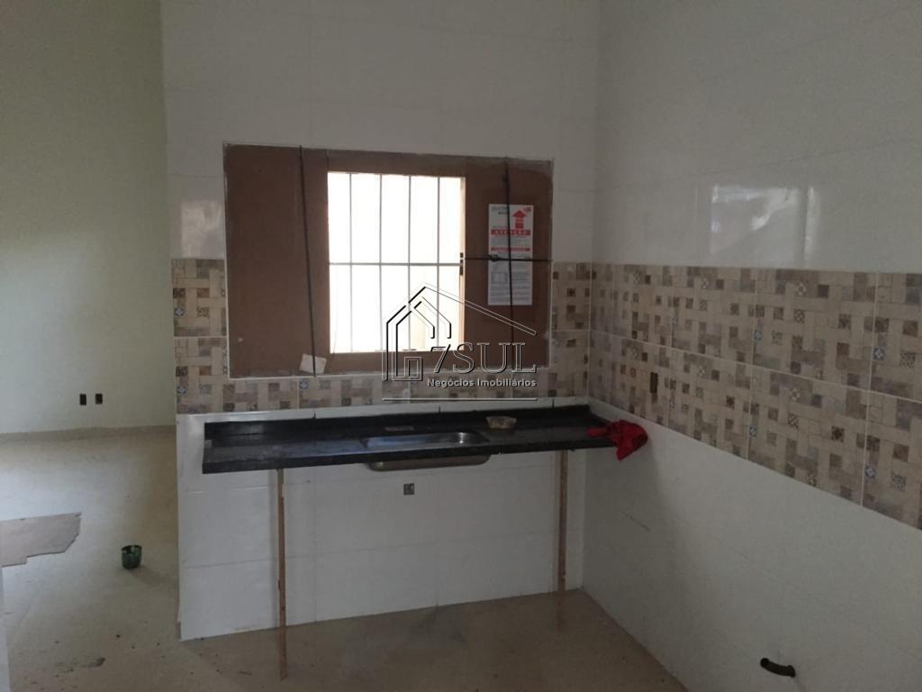 Casa, 3 quartos, 100 m² - Foto 9
