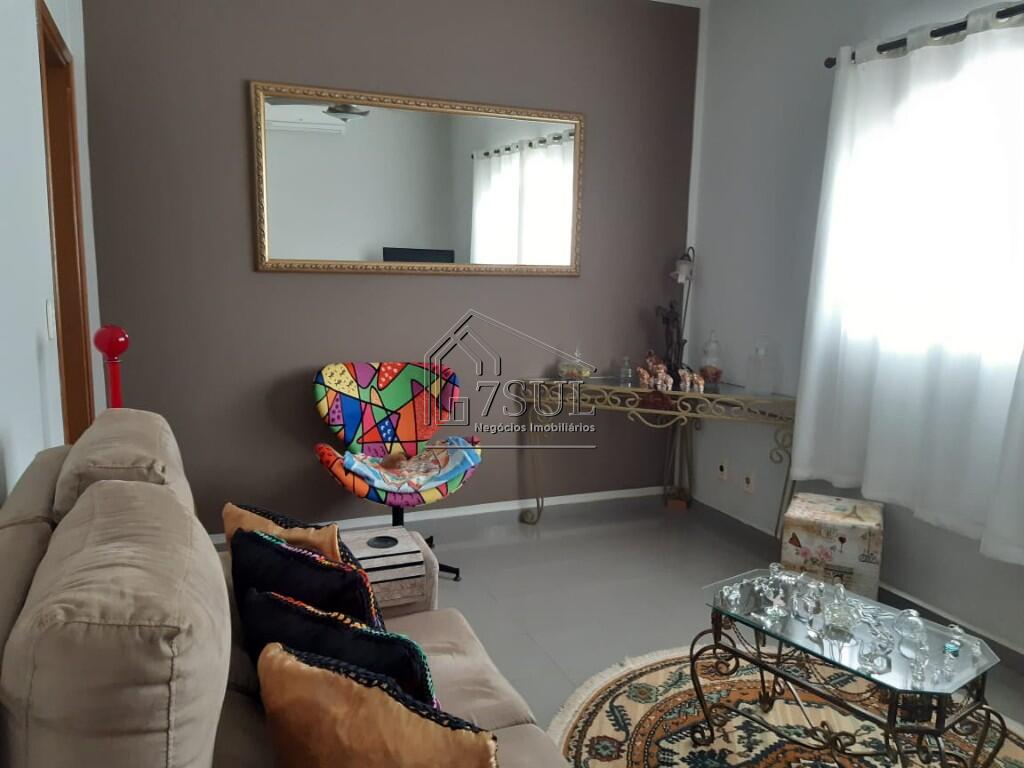 Casa, 2 quartos, 97 m² - Foto 3