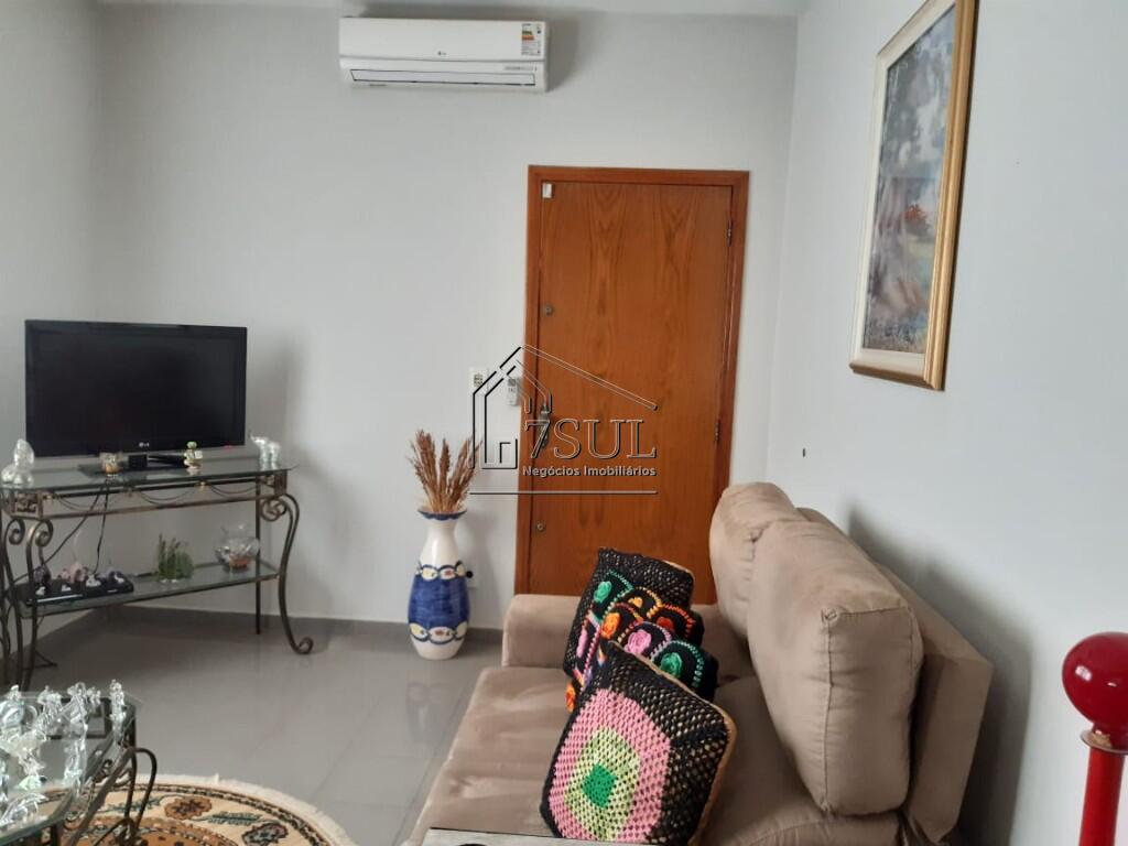 Casa, 2 quartos, 97 m² - Foto 4