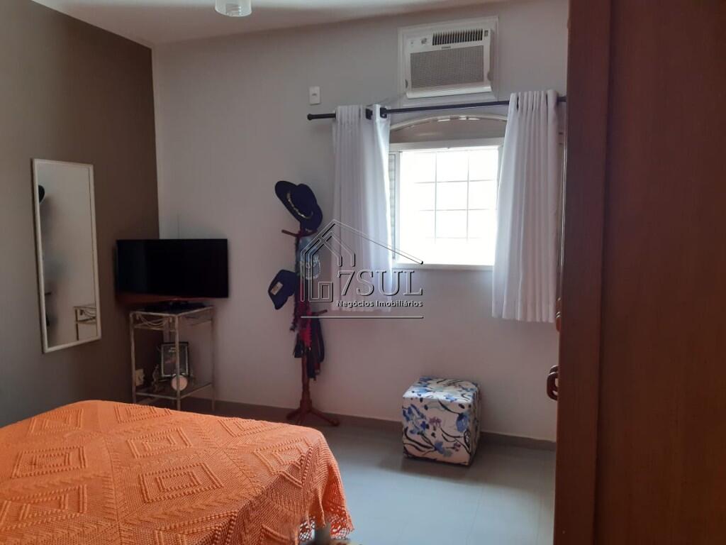 Casa, 2 quartos, 97 m² - Foto 5