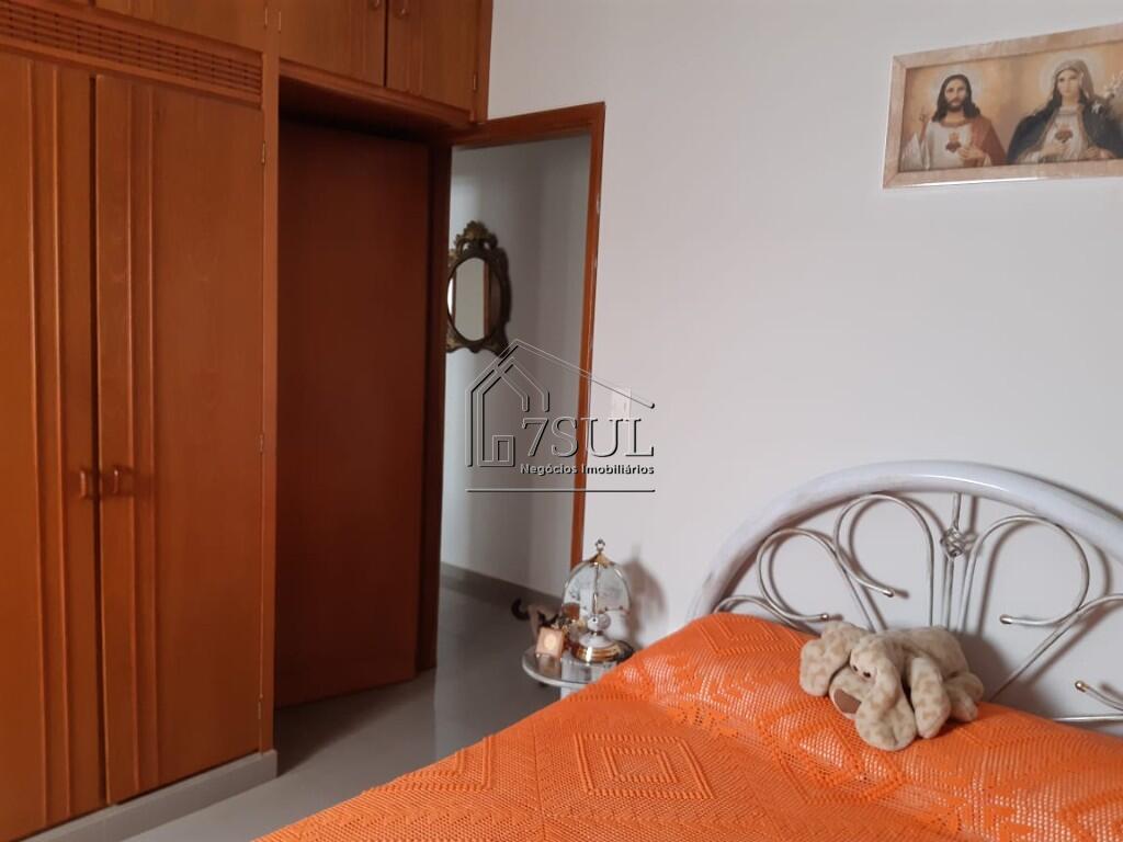 Casa, 2 quartos, 97 m² - Foto 6