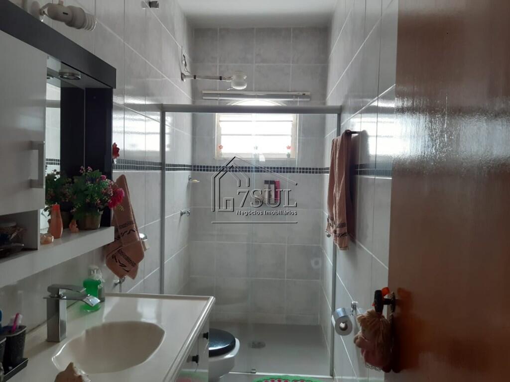 Casa, 2 quartos, 97 m² - Foto 7
