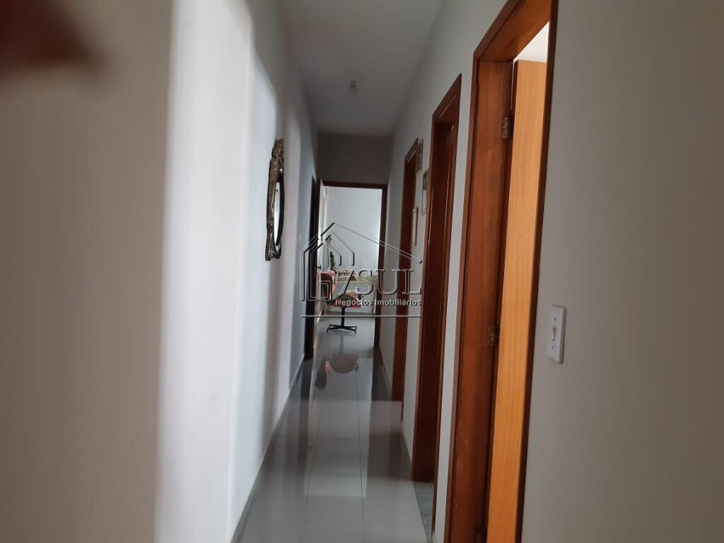 Casa, 2 quartos, 97 m² - Foto 8