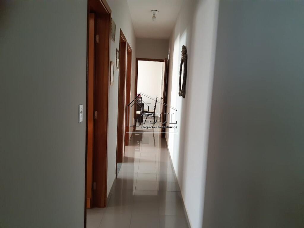 Casa, 2 quartos, 97 m² - Foto 9