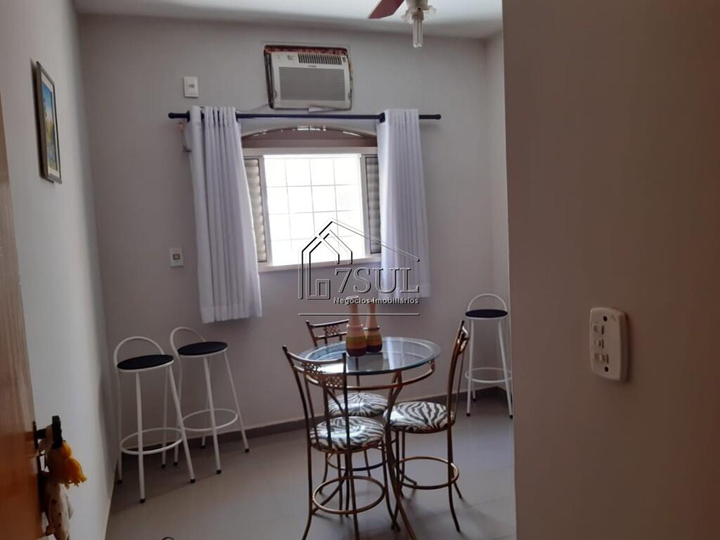 Casa, 2 quartos, 97 m² - Foto 10