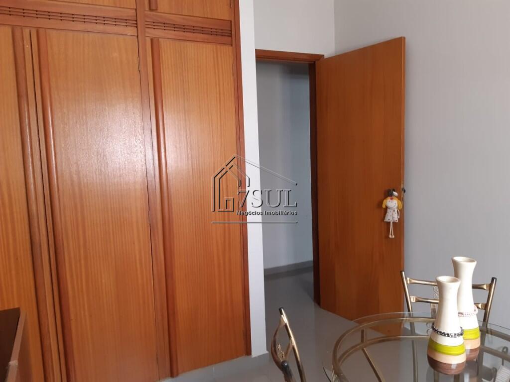 Casa, 2 quartos, 97 m² - Foto 11
