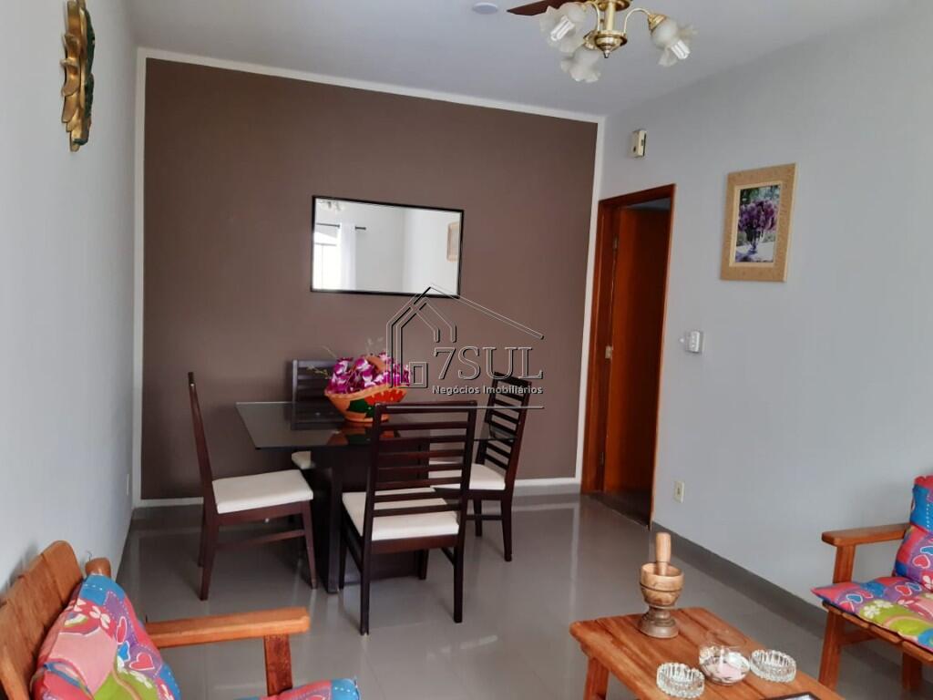 Casa, 2 quartos, 97 m² - Foto 12