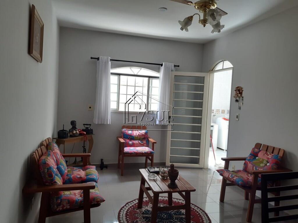 Casa, 2 quartos, 97 m² - Foto 13