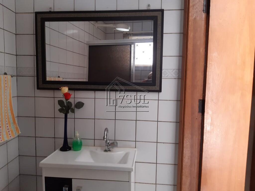 Casa, 2 quartos, 97 m² - Foto 14