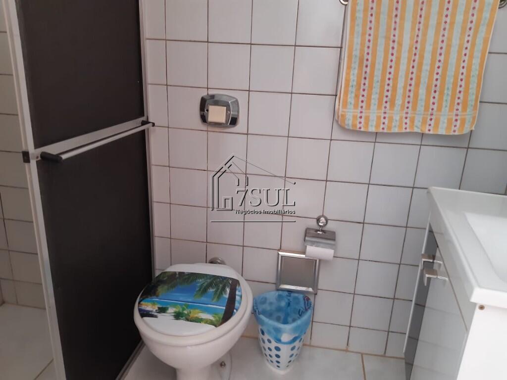 Casa, 2 quartos, 97 m² - Foto 15