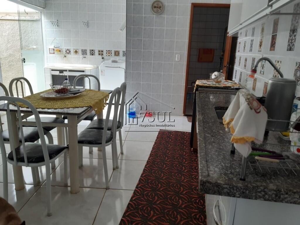 Casa, 2 quartos, 97 m² - Foto 16