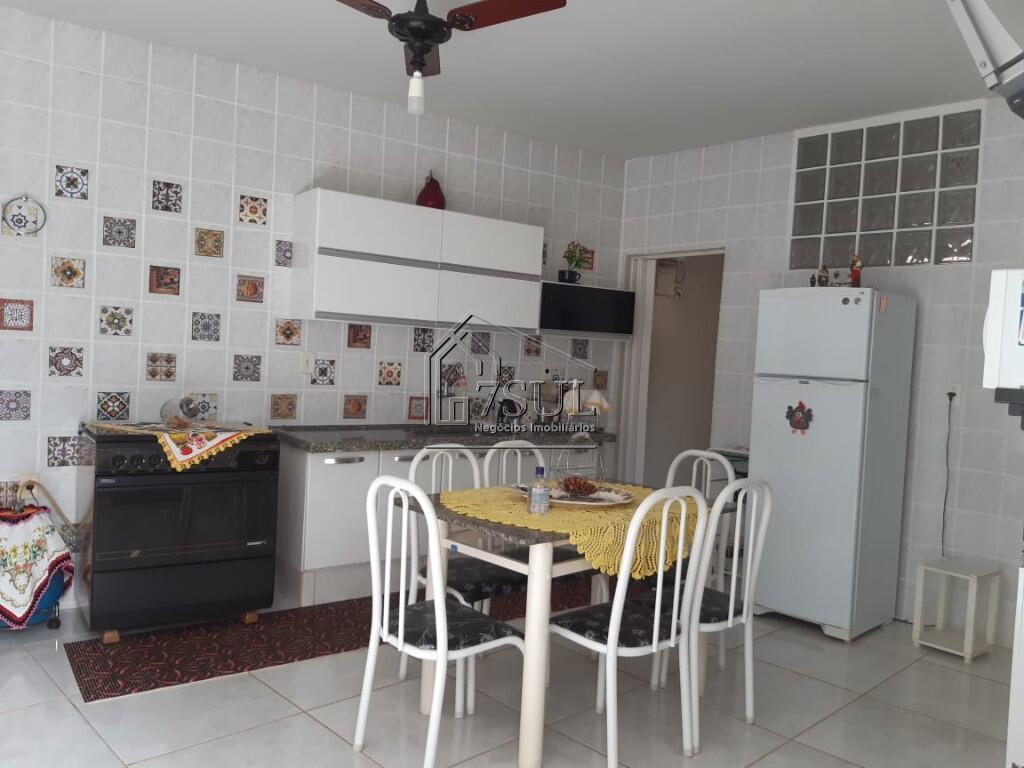 Casa, 2 quartos, 97 m² - Foto 17