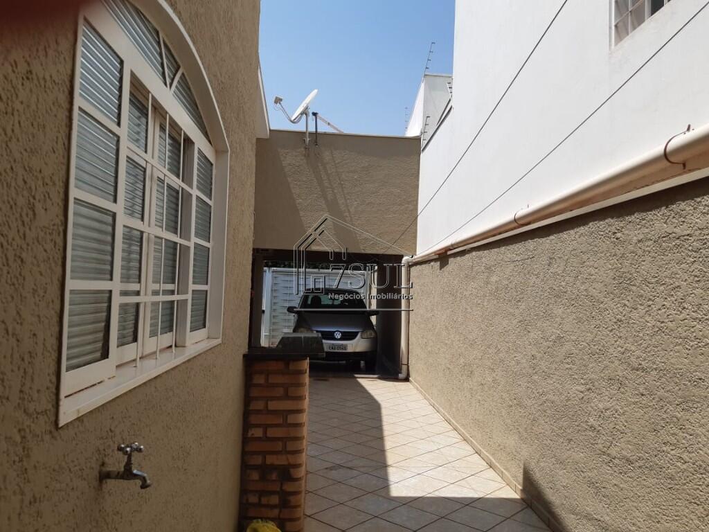 Casa, 2 quartos, 97 m² - Foto 18