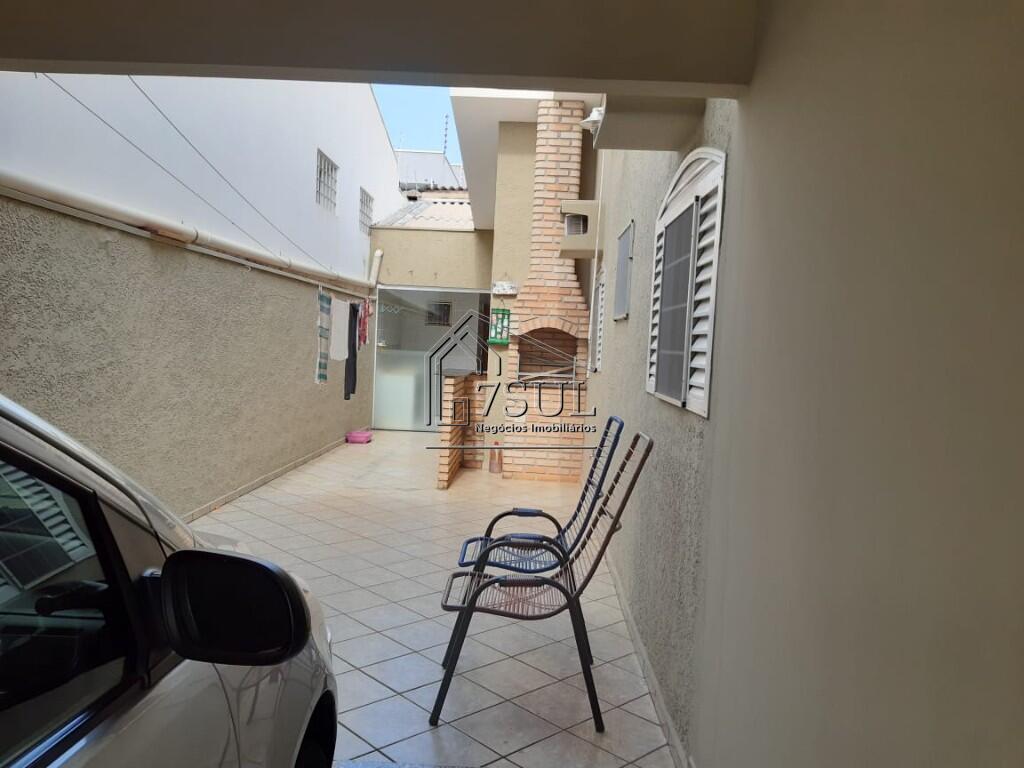 Casa, 2 quartos, 97 m² - Foto 19